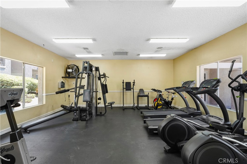 Horsethief Canyon - Residential