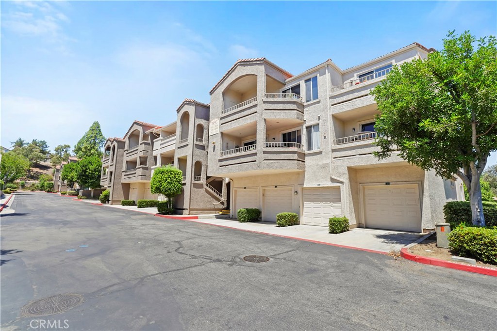 Horsethief Canyon - Residential