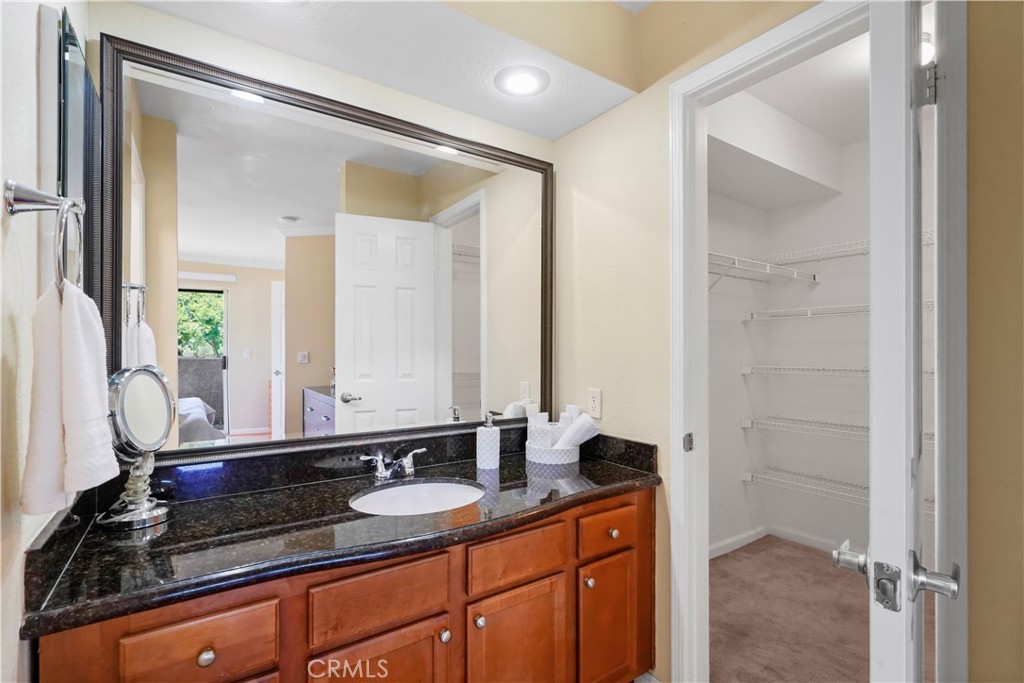 Horsethief Canyon - Residential