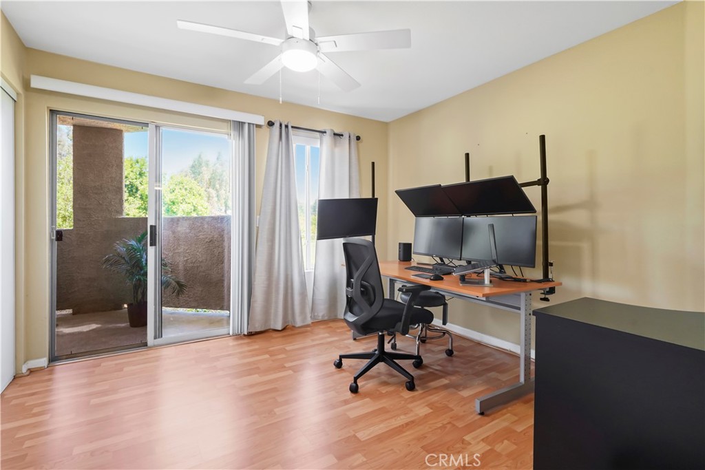 Horsethief Canyon - Residential