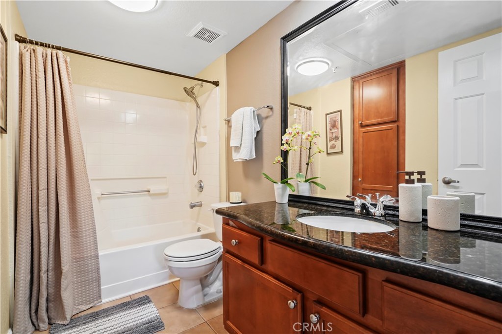 Horsethief Canyon - Residential