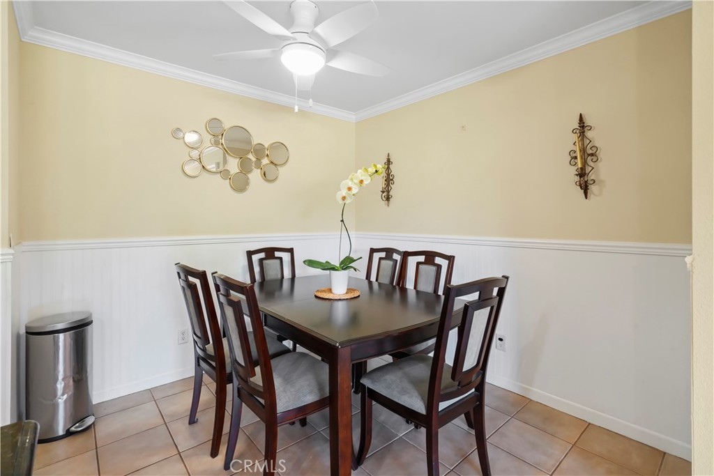 Horsethief Canyon - Residential