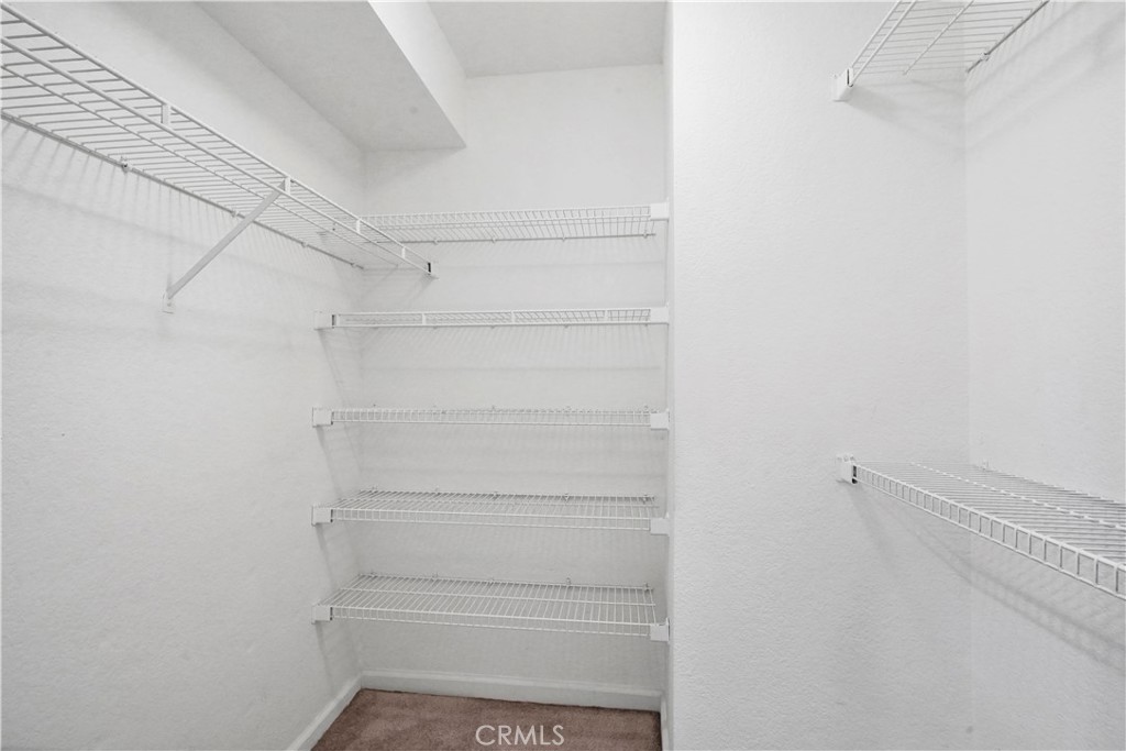 Horsethief Canyon - Residential