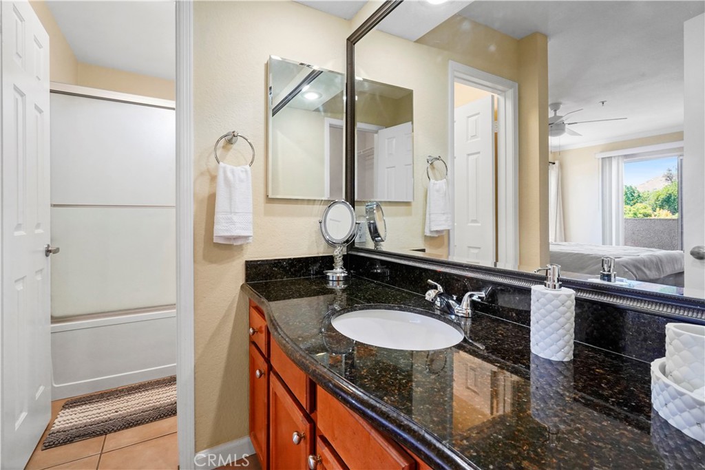 Horsethief Canyon - Residential