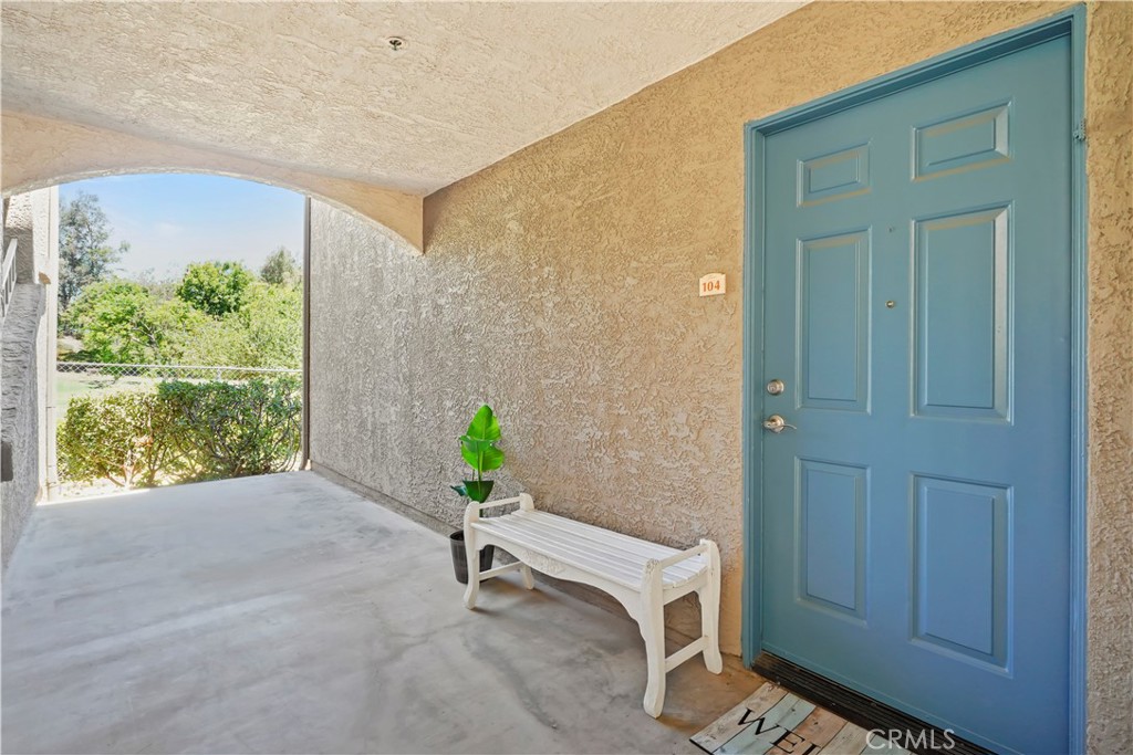 Horsethief Canyon - Residential