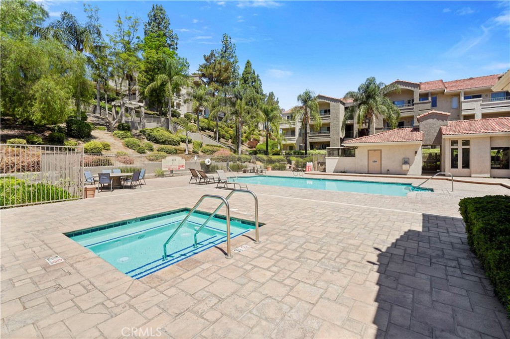 Horsethief Canyon - Residential