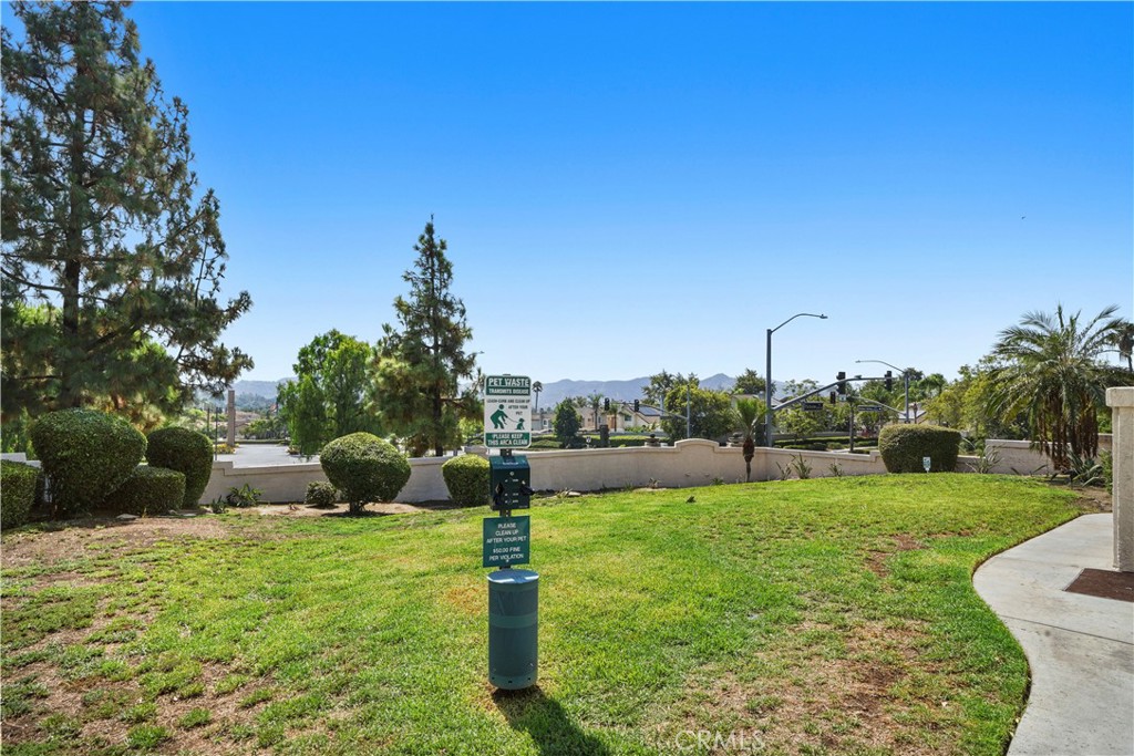 Horsethief Canyon - Residential