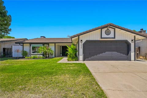 Photo of 3635 Quail AVE, Merced, CA 95340 (MLS # MC26135998)