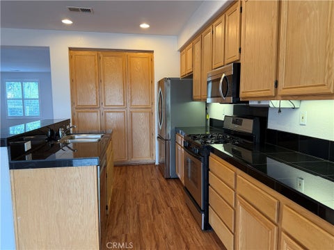 Tiny photo for 24972 Butterchurn Road, Wildomar, CA 92595 (MLS # SW26184618)