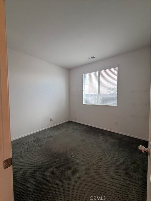 Tiny photo for 24972 Butterchurn Road, Wildomar, CA 92595 (MLS # SW26184618)