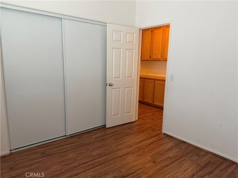 Tiny photo for 24972 Butterchurn Road, Wildomar, CA 92595 (MLS # SW26184618)