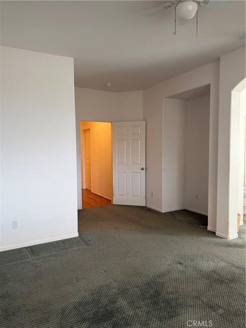 Tiny photo for 24972 Butterchurn Road, Wildomar, CA 92595 (MLS # SW26184618)