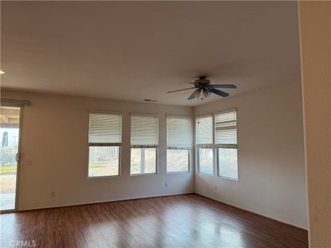 Tiny photo for 24972 Butterchurn Road, Wildomar, CA 92595 (MLS # SW26184618)