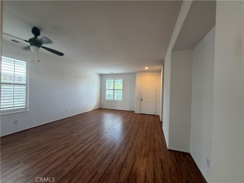 Tiny photo for 24972 Butterchurn Road, Wildomar, CA 92595 (MLS # SW26184618)