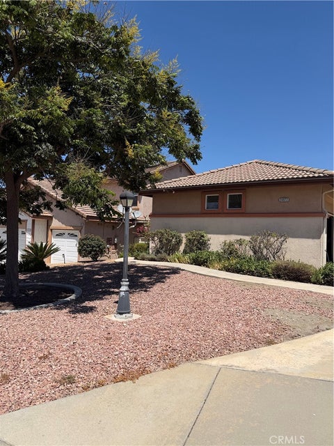 Photo of 24972 Butterchurn Road, Wildomar, CA 92595 (MLS # SW26184618)
