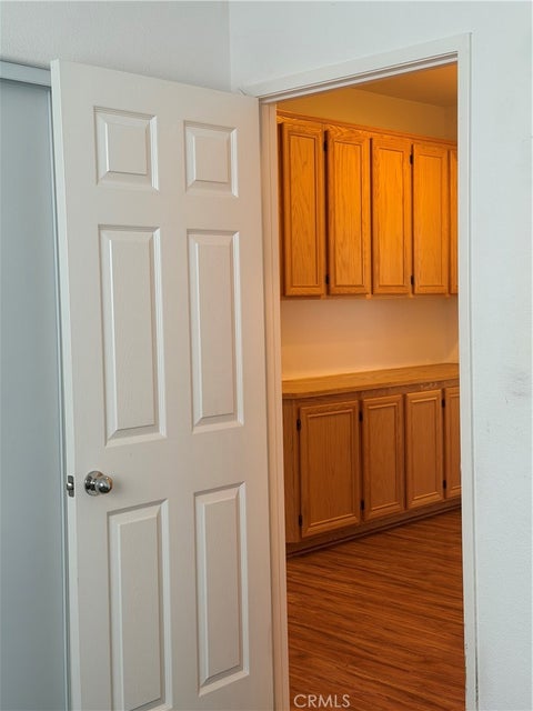 Tiny photo for 24972 Butterchurn Road, Wildomar, CA 92595 (MLS # SW26184618)