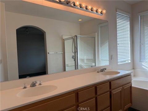 Tiny photo for 24972 Butterchurn Road, Wildomar, CA 92595 (MLS # SW26184618)
