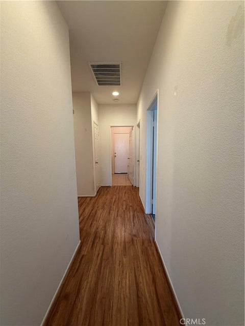 Tiny photo for 24972 Butterchurn Road, Wildomar, CA 92595 (MLS # SW26184618)