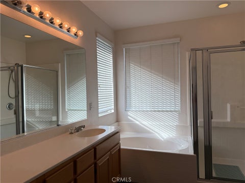 Tiny photo for 24972 Butterchurn Road, Wildomar, CA 92595 (MLS # SW26184618)