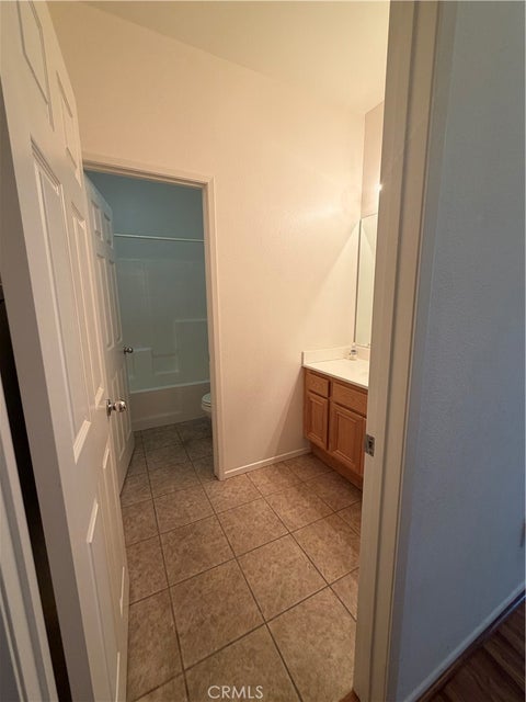 Tiny photo for 24972 Butterchurn Road, Wildomar, CA 92595 (MLS # SW26184618)