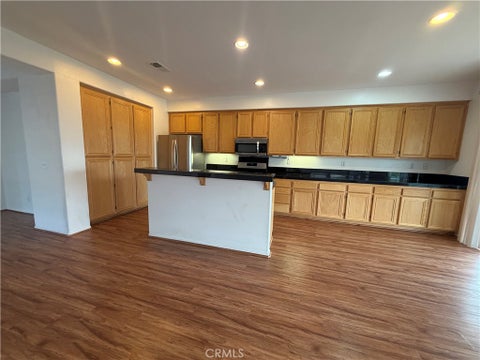 Tiny photo for 24972 Butterchurn Road, Wildomar, CA 92595 (MLS # SW26184618)