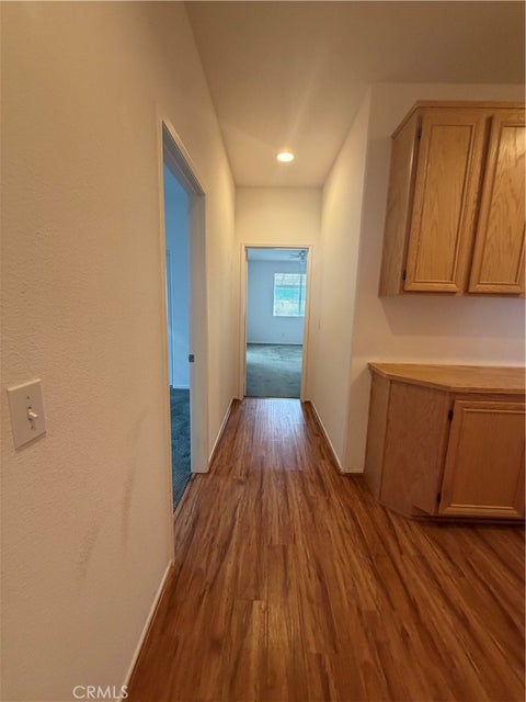 Tiny photo for 24972 Butterchurn Road, Wildomar, CA 92595 (MLS # SW26184618)