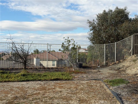 Tiny photo for 24972 Butterchurn Road, Wildomar, CA 92595 (MLS # SW26184618)