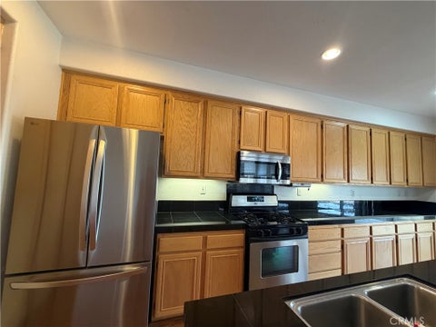 Tiny photo for 24972 Butterchurn Road, Wildomar, CA 92595 (MLS # SW26184618)