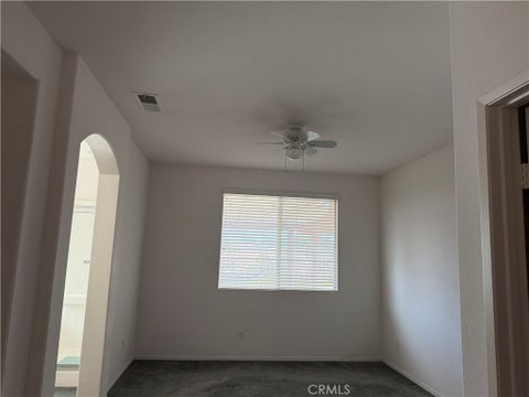 Tiny photo for 24972 Butterchurn Road, Wildomar, CA 92595 (MLS # SW26184618)
