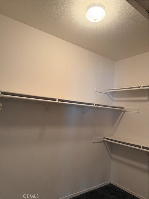 Tiny photo for 24972 Butterchurn Road, Wildomar, CA 92595 (MLS # SW26184618)