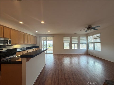Tiny photo for 24972 Butterchurn Road, Wildomar, CA 92595 (MLS # SW26184618)