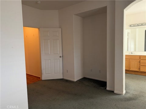 Tiny photo for 24972 Butterchurn Road, Wildomar, CA 92595 (MLS # SW26184618)