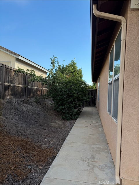 Tiny photo for 24972 Butterchurn Road, Wildomar, CA 92595 (MLS # SW26184618)