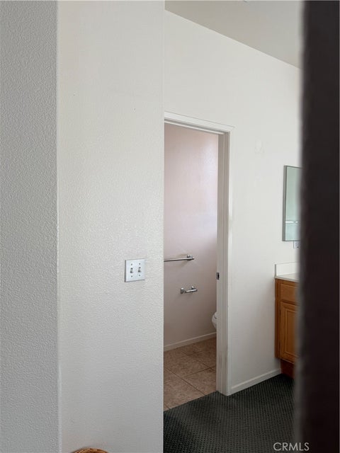Tiny photo for 24972 Butterchurn Road, Wildomar, CA 92595 (MLS # SW26184618)