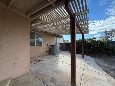 Tiny photo for 24972 Butterchurn Road, Wildomar, CA 92595 (MLS # SW26184618)