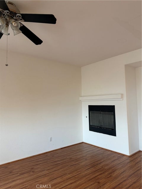 Tiny photo for 24972 Butterchurn Road, Wildomar, CA 92595 (MLS # SW26184618)