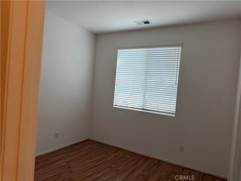 Tiny photo for 24972 Butterchurn Road, Wildomar, CA 92595 (MLS # SW26184618)