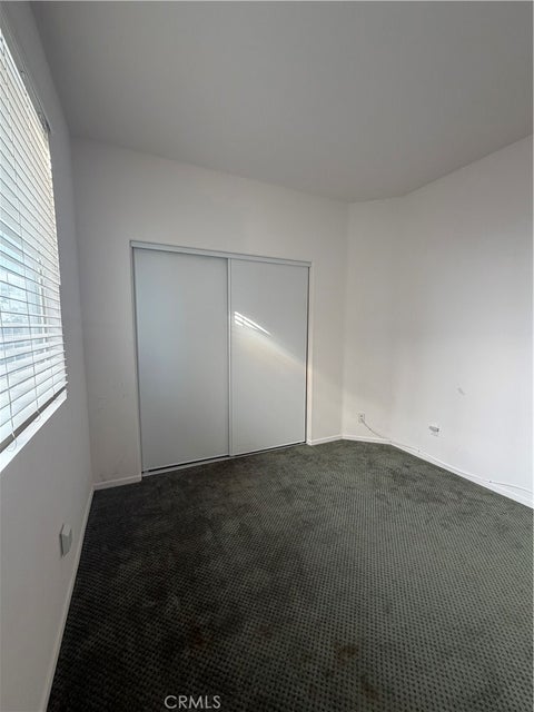 Tiny photo for 24972 Butterchurn Road, Wildomar, CA 92595 (MLS # SW26184618)