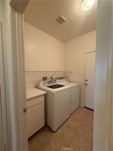 Tiny photo for 24972 Butterchurn Road, Wildomar, CA 92595 (MLS # SW26184618)