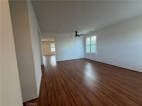 Tiny photo for 24972 Butterchurn Road, Wildomar, CA 92595 (MLS # SW26184618)