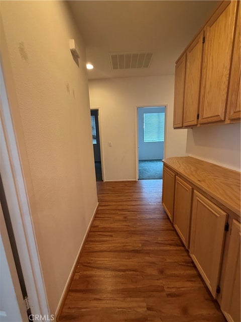 Tiny photo for 24972 Butterchurn Road, Wildomar, CA 92595 (MLS # SW26184618)