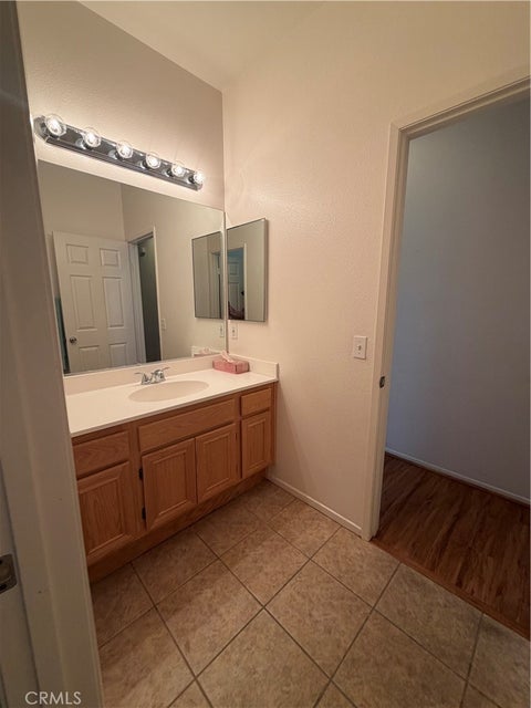 Tiny photo for 24972 Butterchurn Road, Wildomar, CA 92595 (MLS # SW26184618)