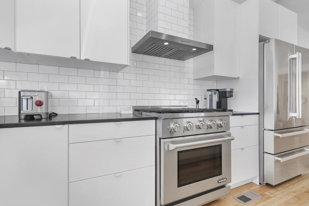 Golden Sun Estates - Residential