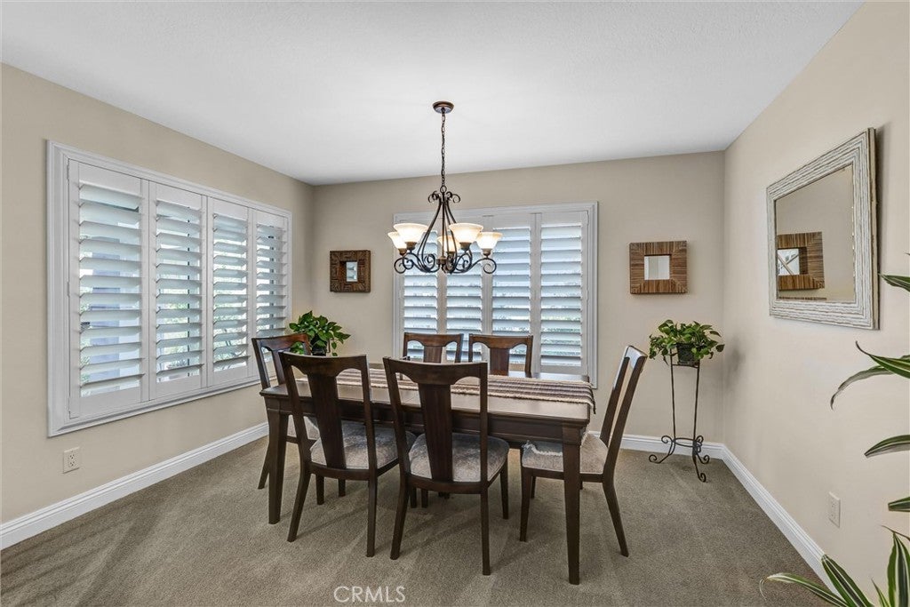 38 Morning Breeze, Irvine CA 92603 - Photo 7