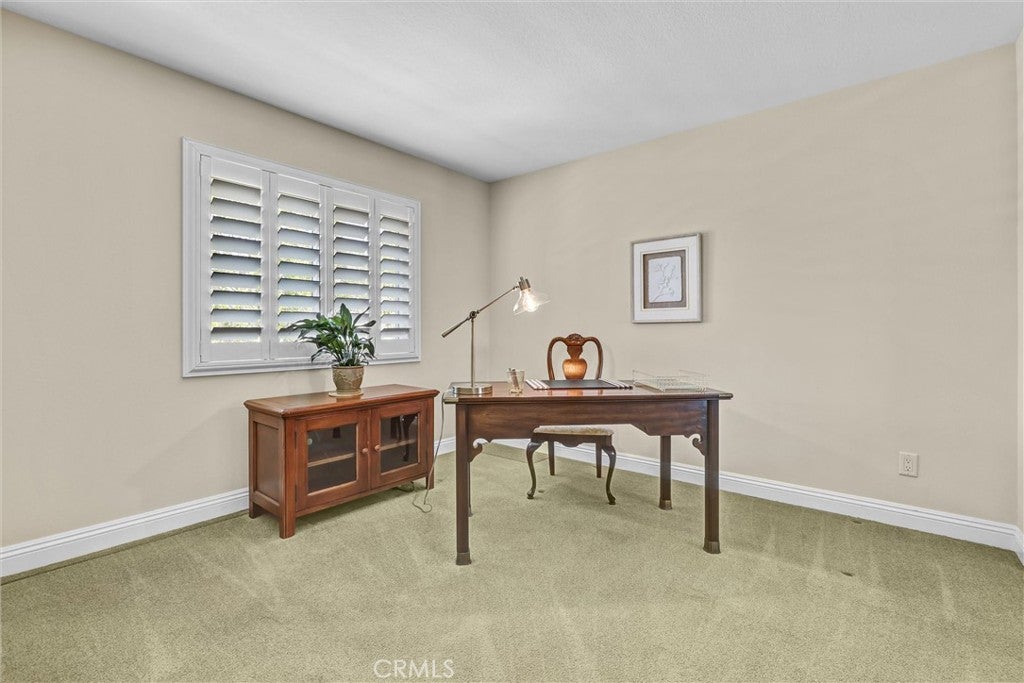 38 Morning Breeze, Irvine CA 92603 - Photo 23
