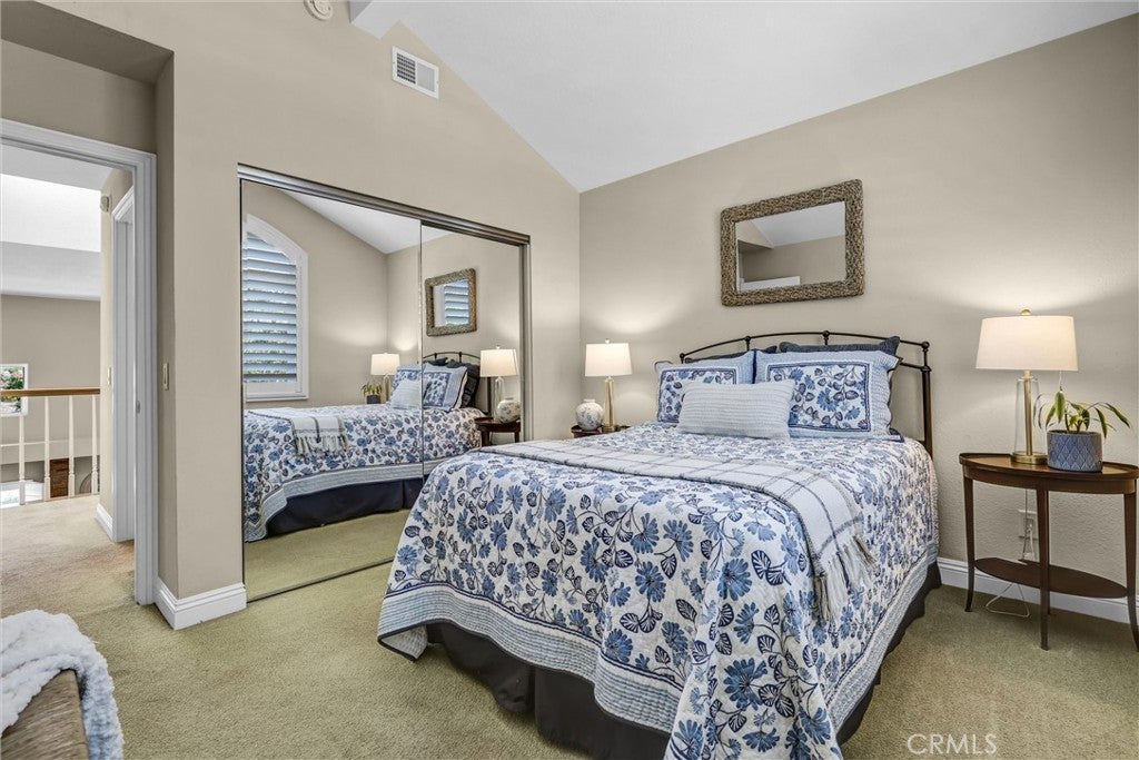 38 Morning Breeze, Irvine CA 92603 - Photo 21