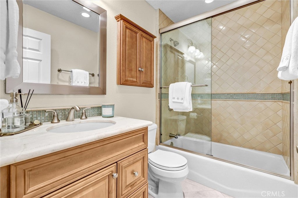 38 Morning Breeze, Irvine CA 92603 - Photo 22