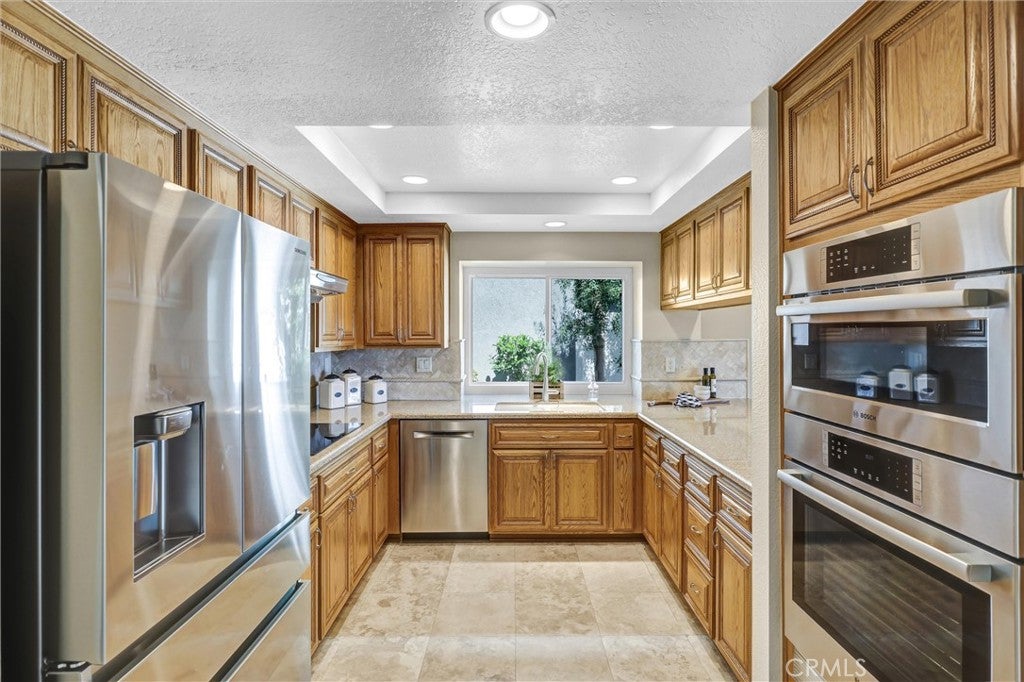 38 Morning Breeze, Irvine CA 92603 - Photo 8