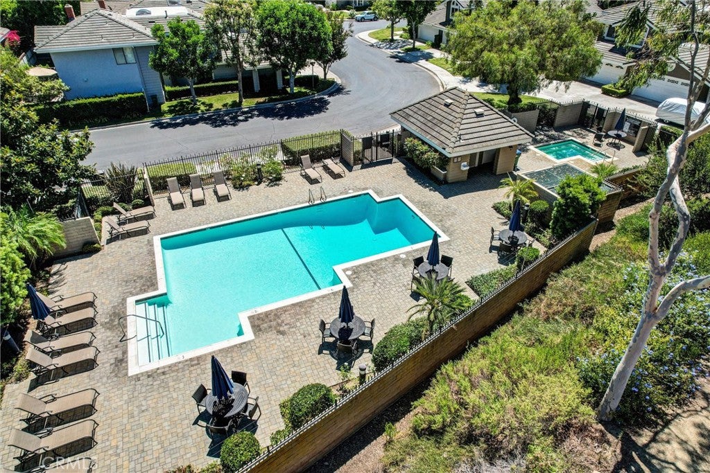 38 Morning Breeze, Irvine CA 92603 - Photo 30