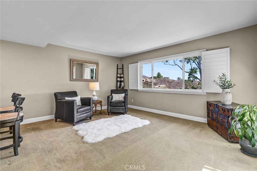 38 Morning Breeze, Irvine CA 92603 - Photo 11